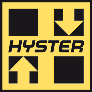 Hyster