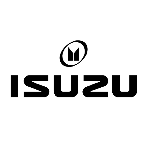 GM / Isuzu