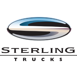 Ford / Sterling